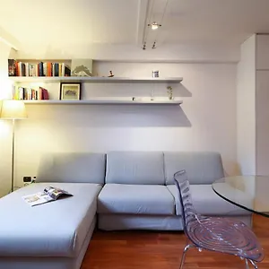 Appartamento Contempora - Saronno 3, Milano