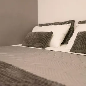 Appartamento Milano Apartment, Milano