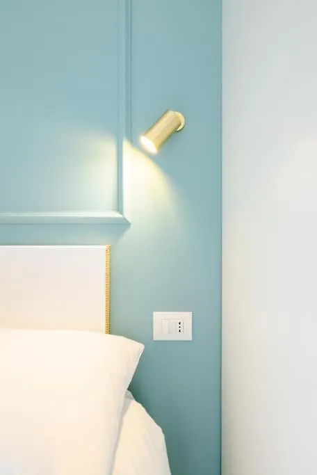 Ripa Apartments Milano - Pastorelli 0*, Milan Italy